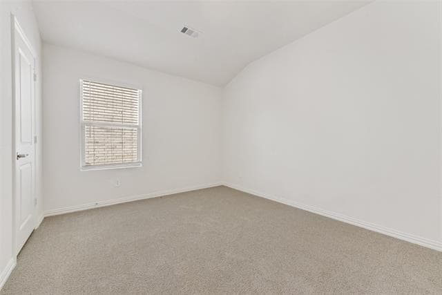 Building Photo - 6624 Vly Lk Ln