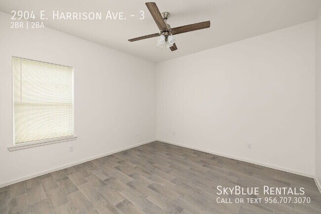 Building Photo - 2904 W Harrison Ave
