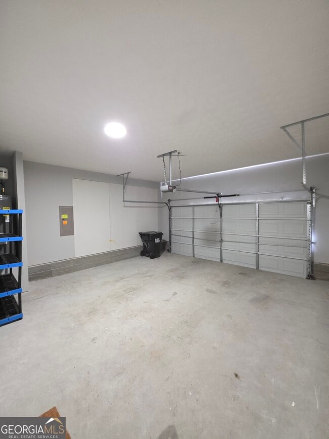 Building Photo - 4748 Highpoint Way