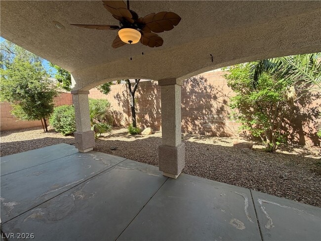 Building Photo - 1113 Heaton Ave