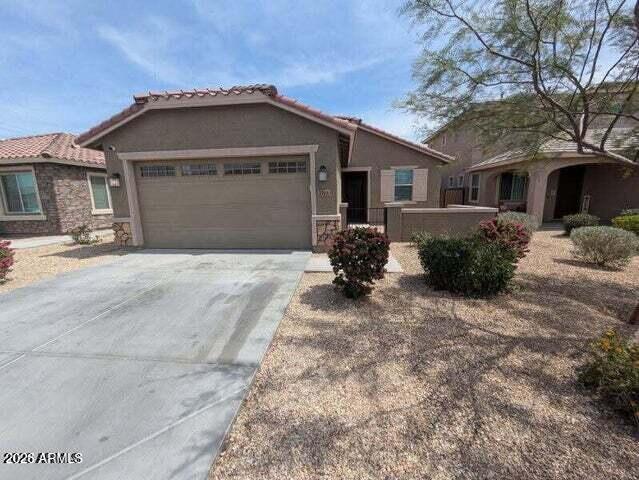 Building Photo - 3703 S 63rd Dr