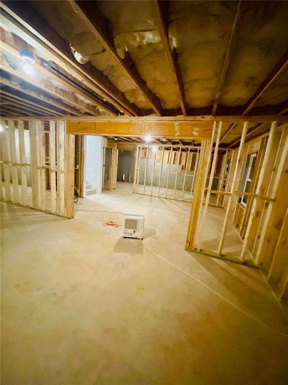 Building Photo - 3883 Ridge Rd