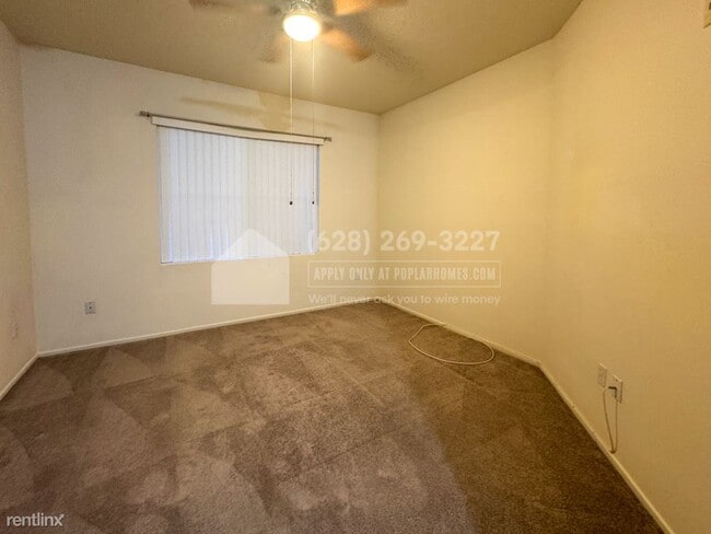 Building Photo - 2 br, 2 bath Condo - 7155 S Durango Dr Uni...