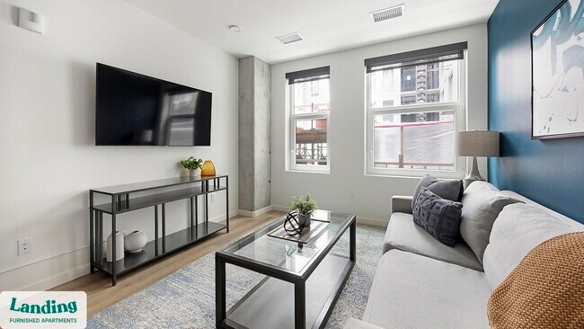 Building Photo - 955 Bannock St