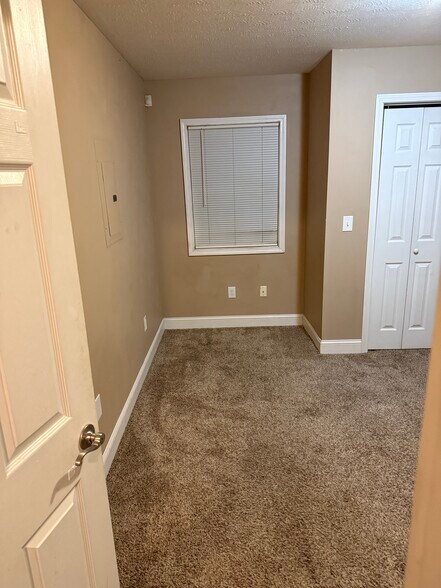 Building Photo - 1824 7th Ave