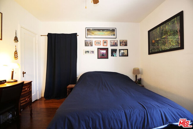 Building Photo - 87 W Glenarm St