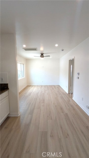 Building Photo - 422 W Bencamp St