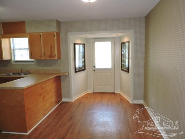 Building Photo - 4679 Petra Cir