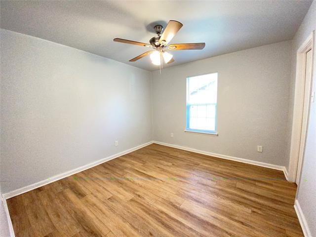 Building Photo - 6928 Alexandria Ct