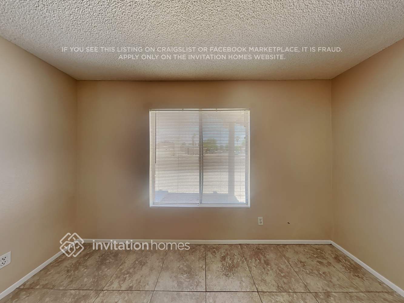 Building Photo - 8515 W Turney Ave