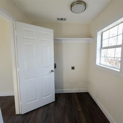 Building Photo - 315 W Dexter St