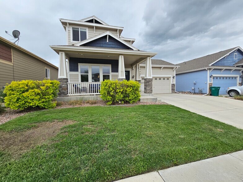 Primary Photo - 1350 Alveston St