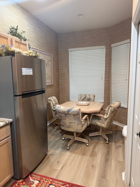 Building Photo - 16471 Millstone Cir