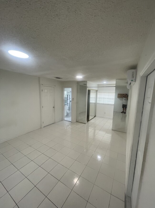 Building Photo - 22430 SW 113th Ct