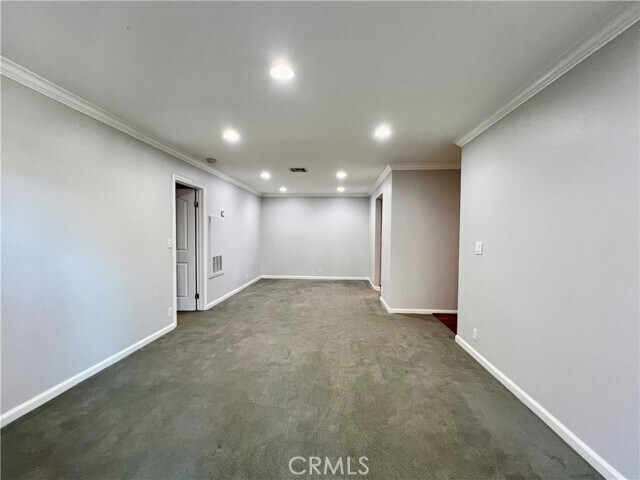 Building Photo - 25521 Indian Hill Ln