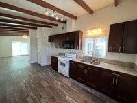 Building Photo - 2119 E Griffith Way