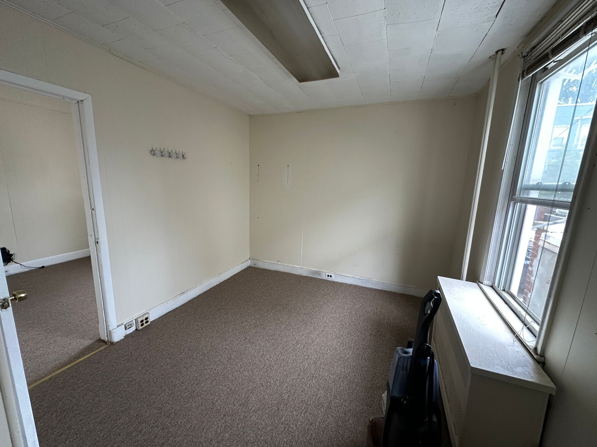 Bedroom 3 - 3284 John F Kennedy Blvd