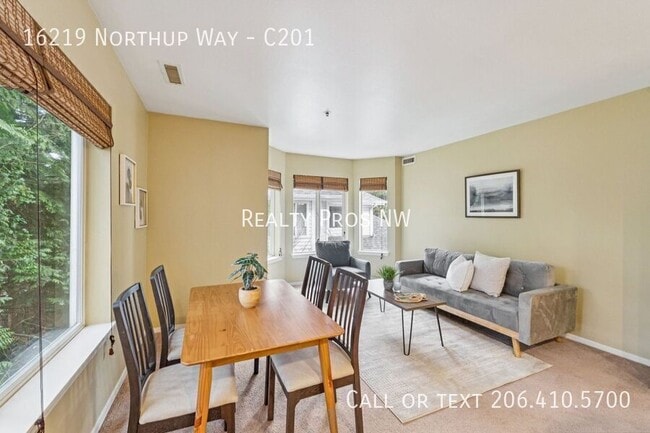 Building Photo - 16219 Northup Way