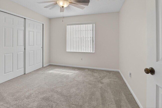 Building Photo - 1751 Banyan Creek Ct