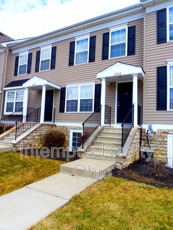 Building Photo - 6500 Crab Apple Dr
