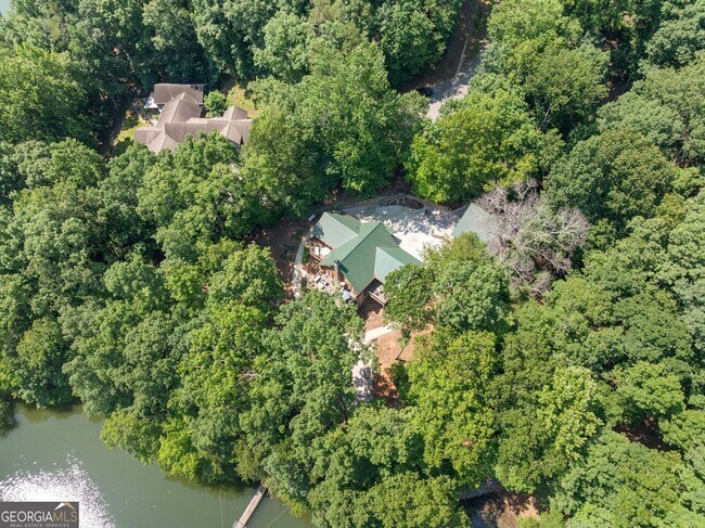 Building Photo - 5281 Laurel Ln