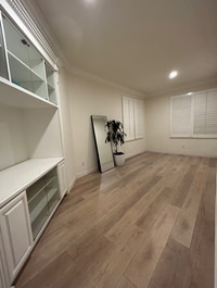 Building Photo - 14584 Sleepy Creek Dr