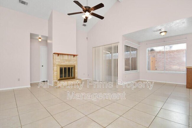 Building Photo - 19214 Cypress River Dr