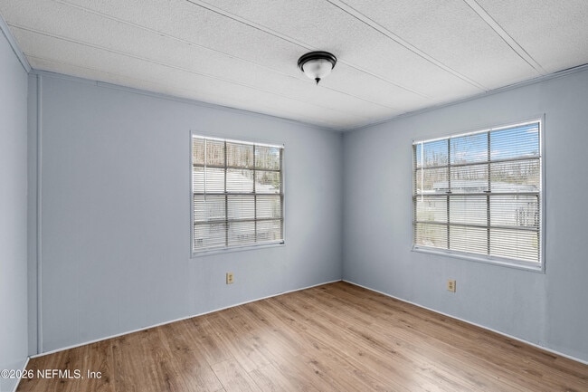 Building Photo - 7631 Timberwood Dr