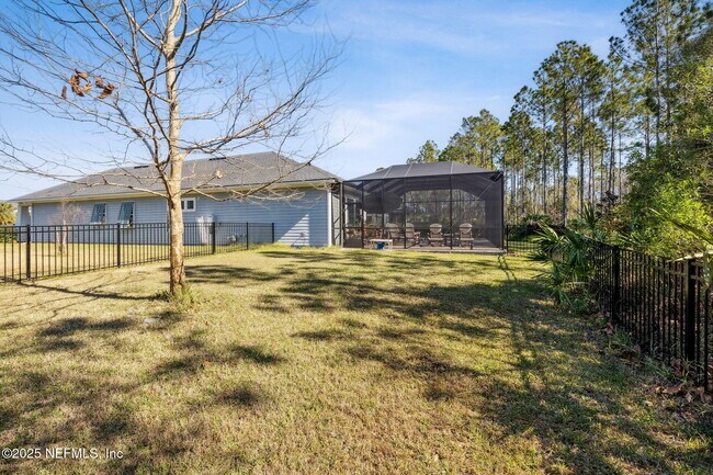 Building Photo - 222 Bonita Vista Dr