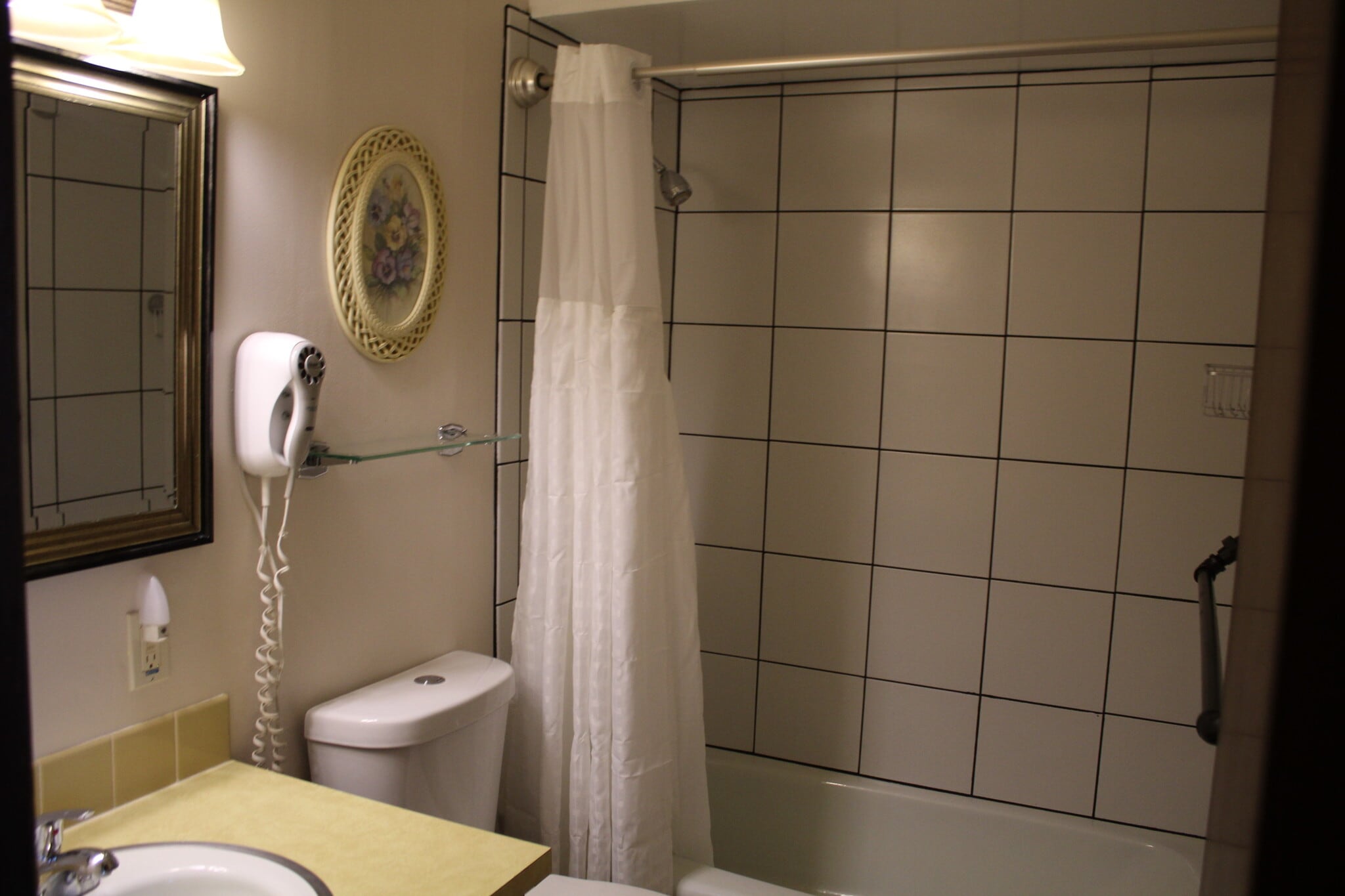 Building Photo - 1417 13th St S