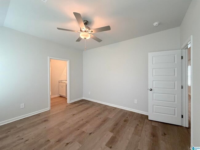 Building Photo - 155 CHALLENGER Way