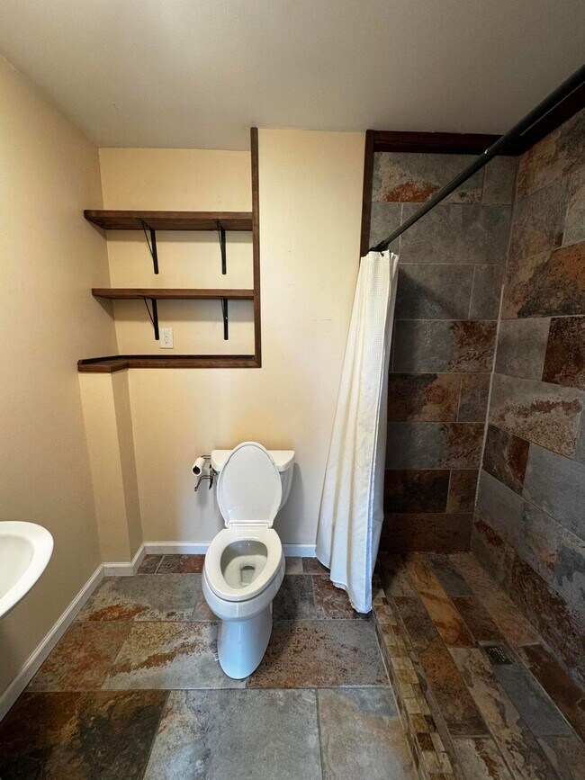 Building Photo - 262 N Broadway