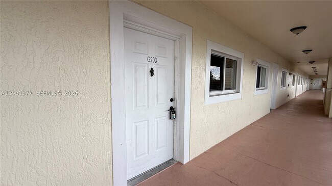 Building Photo - 3452 Cypress Trail