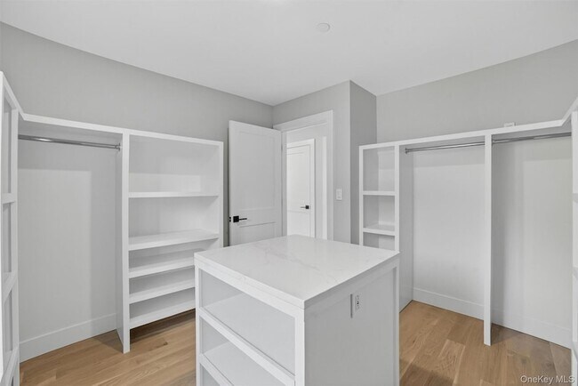 Building Photo - 23 Hudson Ave