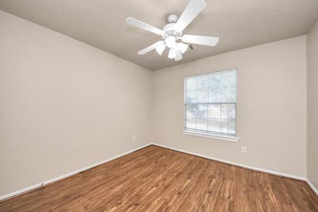 Building Photo - 20615 Rustic Hearth Ct