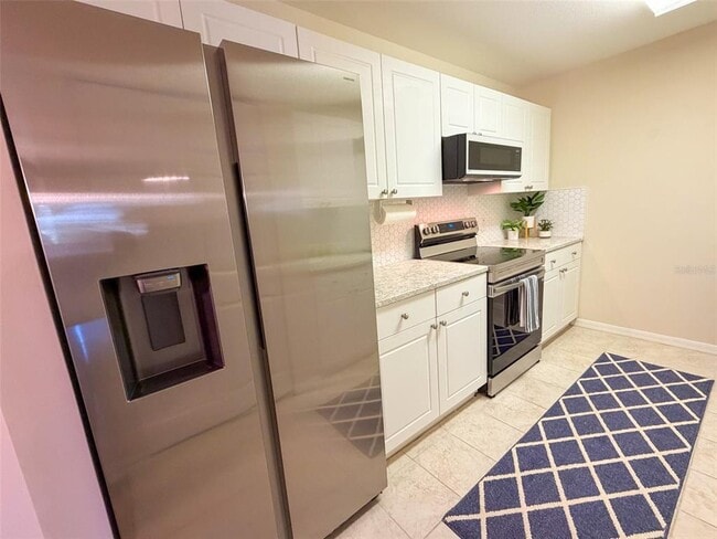 Building Photo - 2085 Isle Royal Ct SE