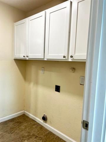 Building Photo - 6905 Arboreal Dr