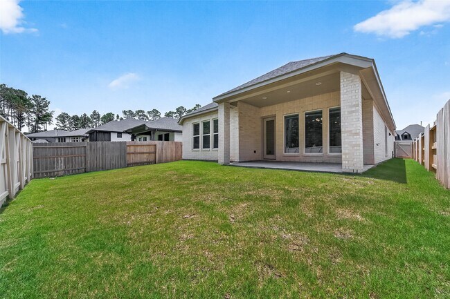 Building Photo - 475 Audubons Shearwater Wy