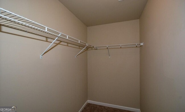 Building Photo - 313 Woodson Way