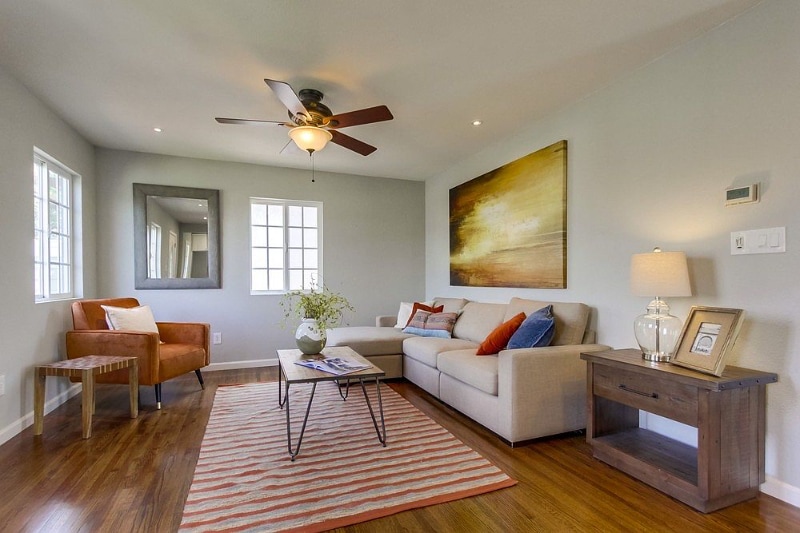 Building Photo - 4355 Elma Ln