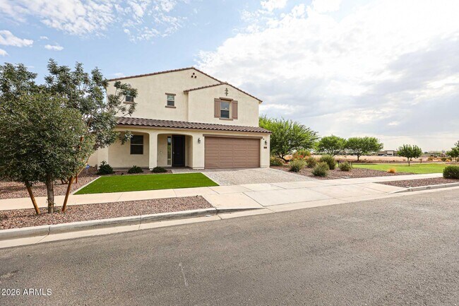 Building Photo - 14090 W Old Oak Ln