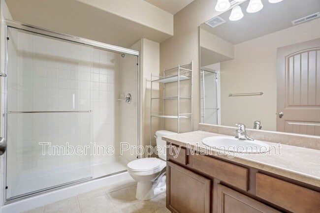 Building Photo - 4862 Preachers Hollow Trail