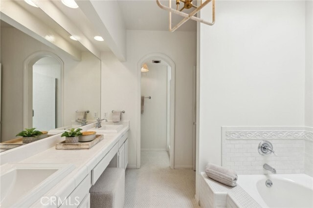Building Photo - 1114 20th St
