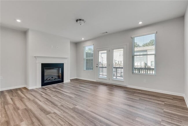 Building Photo - 1216 Marlo Wy