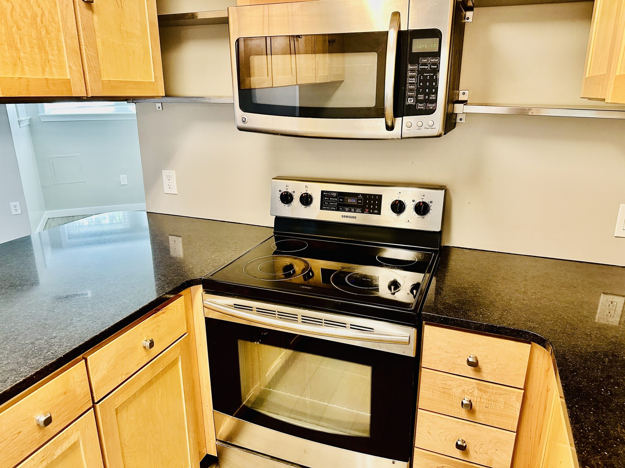 Building Photo - 2006 15th St NW