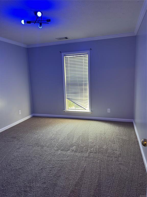 Building Photo - 8737 Jamac Ln
