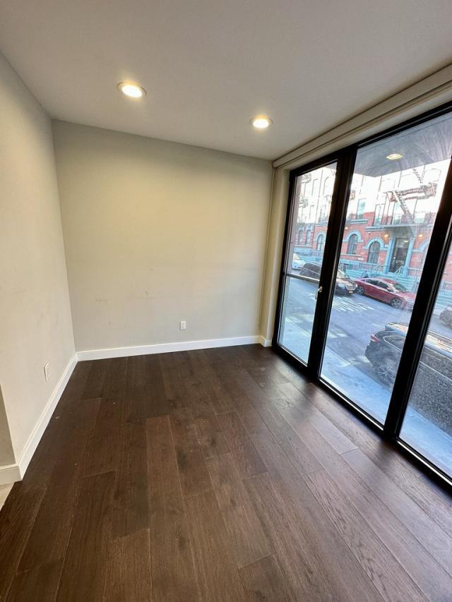 Building Photo - 1 bedroom in New York NY 10029