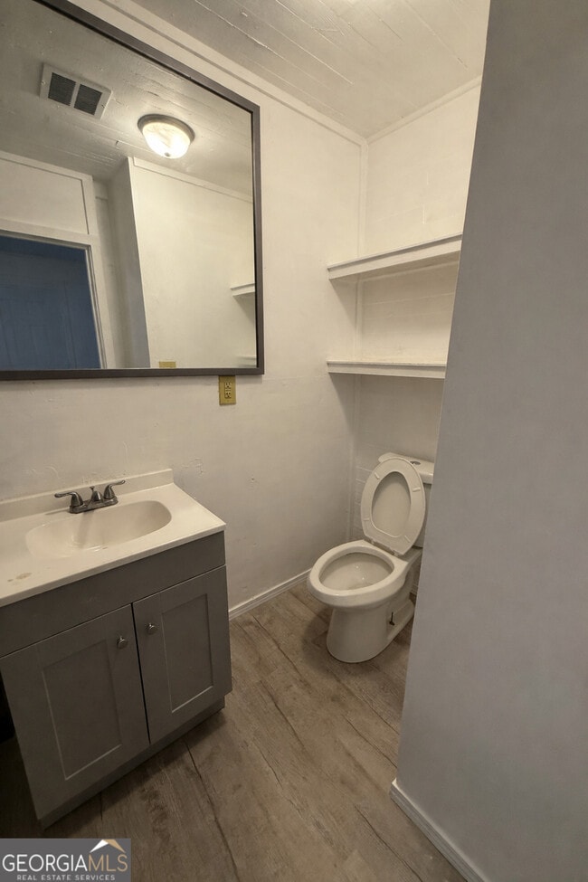 Building Photo - 2784 US-29