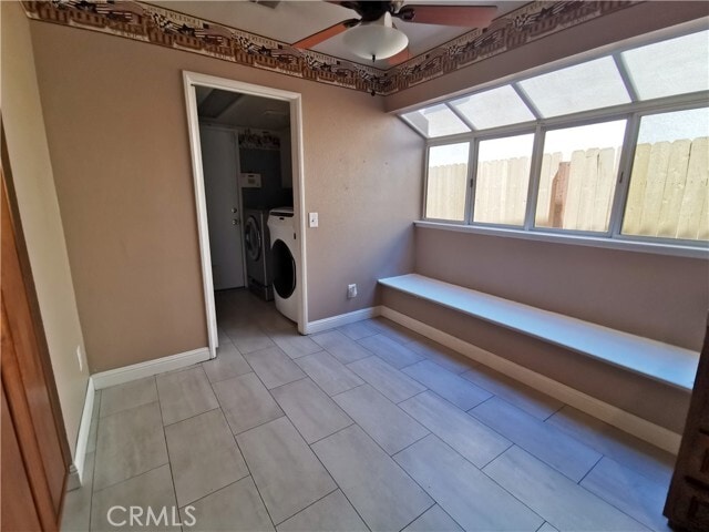 Building Photo - 11539 Lancaster Way