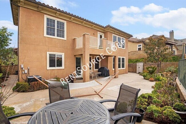 Building Photo - 26991 Timberline Terrace